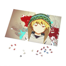 Load image into Gallery viewer, Noragami Yukine, Noragami Jigsaw Puzzle
