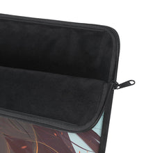 Load image into Gallery viewer, Zero Two Fanart Laptop Sleeve
