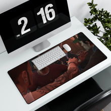 Load image into Gallery viewer, Life is Strange: Before The Storm Mouse Pad (Desk Mat)
