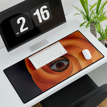 Load image into Gallery viewer, Anime Naruto Mouse Pad (Desk Mat)
