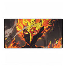 Load image into Gallery viewer, Fog Hill Of Five Elements Mouse Pad (Desk Mat)
