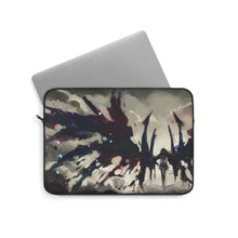 Load image into Gallery viewer, Puella Magi Madoka Magica Laptop Sleeve

