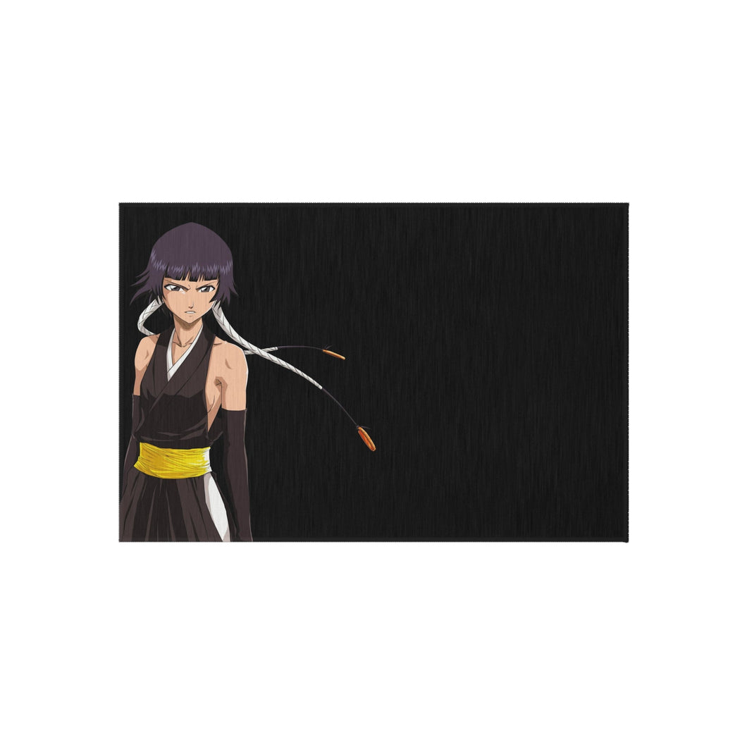 Anime Bleach Rug