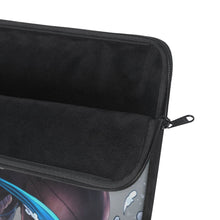 Load image into Gallery viewer, Demon Slayer: Kimetsu no Yaiba Laptop Sleeve

