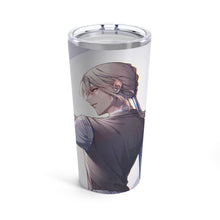 Load image into Gallery viewer, Fate/Grand Order Tumbler 20oz
