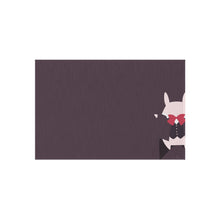 Load image into Gallery viewer, Anne Happy Rug
