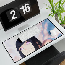 Load image into Gallery viewer, Anime Naruto Mouse Pad (Desk Mat)
