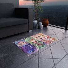 Load image into Gallery viewer, Kagerou Project Rug
