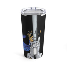 Load image into Gallery viewer, Hellsing Tumbler 20oz
