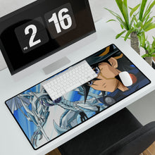 Load image into Gallery viewer, Yu Gi Oh 5DS Anime Mouse Pad (Desk Mat)
