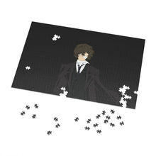 Load image into Gallery viewer, Anime Bungou Stray Dogs Jigsaw Puzzle
