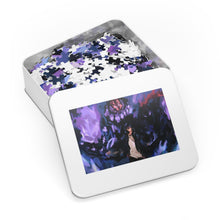 Load image into Gallery viewer, Anime Solo Leveling Jigsaw Puzzle
