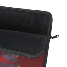 Load image into Gallery viewer, Kill La Kill Laptop Sleeve

