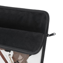 Load image into Gallery viewer, Hyakkimaru Laptop Sleeve
