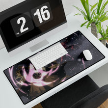 Load image into Gallery viewer, One Piece Film Strong World Mouse Pad (Desk Mat)
