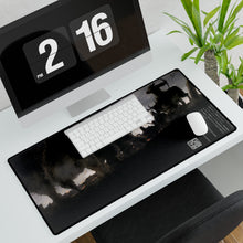 Load image into Gallery viewer, Anime Pixiv Fantasiar Mouse Pad (Desk Mat)
