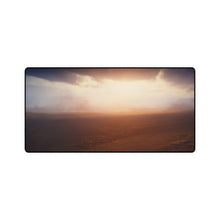 Load image into Gallery viewer, Mad Max Mouse Pad (Desk Mat)
