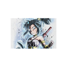 Load image into Gallery viewer, Dragon Ball GT Rug
