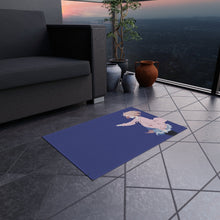 Load image into Gallery viewer, Beyond The Boundary Rug
