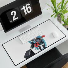 Load image into Gallery viewer, Vocaloid Mouse Pad (Desk Mat)
