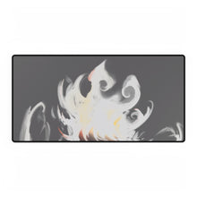 Load image into Gallery viewer, Luffy 2022 (NIKA) Mouse Pad (Desk Mat)
