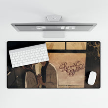Load image into Gallery viewer, 256984 Mouse Pad (Desk Mat)
