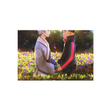 Load image into Gallery viewer, Boruto Rug
