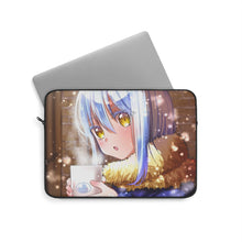 Load image into Gallery viewer, That Time I Got Reincarnated as a Slime Laptop Sleeve
