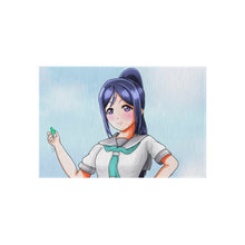 Load image into Gallery viewer, Love Live! Sunshine!! Rug
