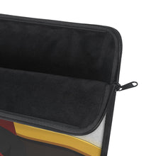 Load image into Gallery viewer, Rias Gremory Laptop Sleeve
