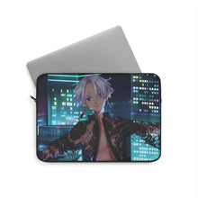 Load image into Gallery viewer, Anime Tokyo Revengers Laptop Sleeve
