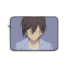 Load image into Gallery viewer, Charlotte Laptop Sleeve
