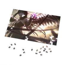 Load image into Gallery viewer, Puella Magi Madoka Magica Jigsaw Puzzle

