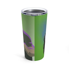 Load image into Gallery viewer, Anime FullMetal Alchemist Tumbler 20oz
