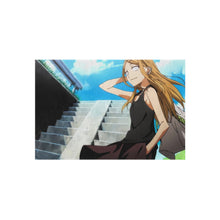 Load image into Gallery viewer, Saya by Rug
