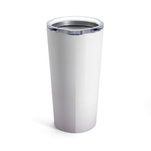 Load image into Gallery viewer, Fate/Grand Order Tumbler 20oz
