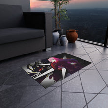 Load image into Gallery viewer, ZERO TWO DARLING IN THE FRANXX Rug
