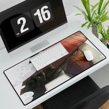 Load image into Gallery viewer, Anime Naruto Mouse Pad (Desk Mat)
