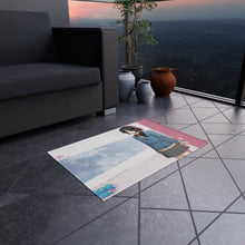 Load image into Gallery viewer, Hakuouki Shinsengumi Kitan Rug
