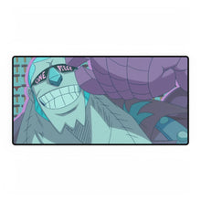 Load image into Gallery viewer, Anime One Piece Mouse Pad (Desk Mat)
