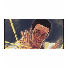 Load image into Gallery viewer, Anime One Piece Mouse Pad (Desk Mat)
