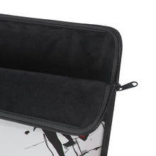 Load image into Gallery viewer, Bungou Stray Dogs Laptop Sleeve
