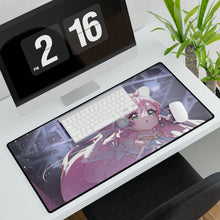 Load image into Gallery viewer, Hirogaru Sky Pretty Cure Mouse Pad (Desk Mat)
