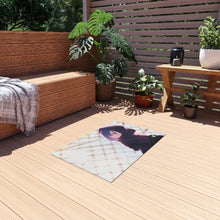Load image into Gallery viewer, Ichigo Rug
