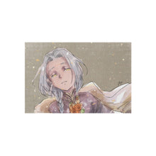 Load image into Gallery viewer, Ascendance of a Bookworm Rug
