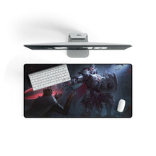 Load image into Gallery viewer, Smite Mouse Pad (Desk Mat)
