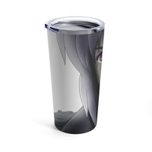 Load image into Gallery viewer, Ghost In The Shell Tumbler 20oz
