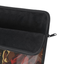 Load image into Gallery viewer, Saitama Laptop Sleeve
