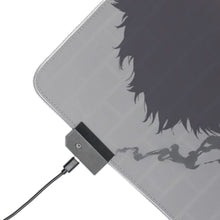 Load image into Gallery viewer, Maxima Shougo RGB LED Mouse Pad (Desk Mat)

