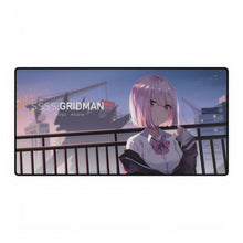 Load image into Gallery viewer, SSSS. GRIDMAN Mouse Pad (Desk Mat)
